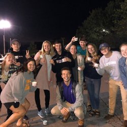 Lipscomb University