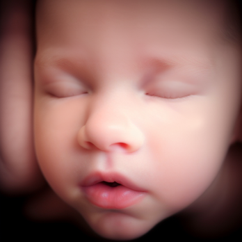 Wiggles And Giggles 3D - 8K Image - Ultrasound Imaging Centers Near Me - Bell, Florida Wiggles And Giggles 3D - 8K Image - Ultrasound Imaging Centers Near Me - Bell, Florida