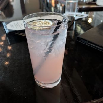 Gannons Nashville - Spicy Sapphire - Seafood Near Me - Nashville, Tennessee