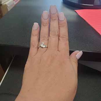 My Time Nail - Spa - Nail Salons Near Me - Aurora, Colorado