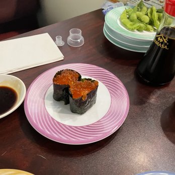 Sushiing Japanese Restaurant - Ikura Sushi - Japanese Near Me - El Paso, Texas Sushiing Japanese Restaurant - Ikura Sushi - Japanese Near Me - El Paso, Texas