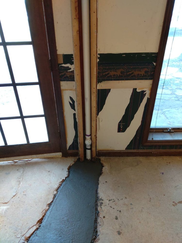 Slide of Bestway plumbing And Drain