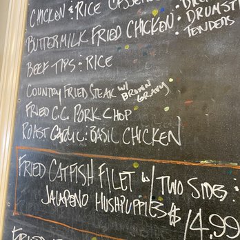 Irondale Cafe - Cafes Near Me - Irondale, Alabama Irondale Cafe - Cafes Near Me - Irondale, Alabama