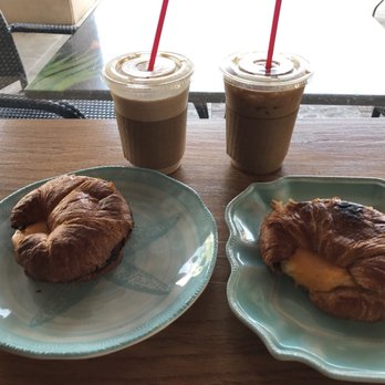 Sip Java - Coffee & Tea Near Me - Fort Lauderdale, Florida
