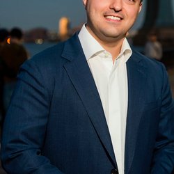 Smile Design Center of Westchester - Smile Design Center of Westchester, Dr. Ilya Sapozhnik