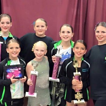 Focus Performing Arts Studio - Performing Arts Near Me - Lake Mary, Florida