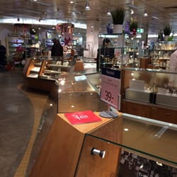 Karstadt