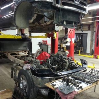 DES Roadside - MECHANIC - MOTOR SWAP rebuild - Roadside Assistance Near Me DES Roadside - MECHANIC - MOTOR SWAP rebuild - Roadside Assistance Near Me
