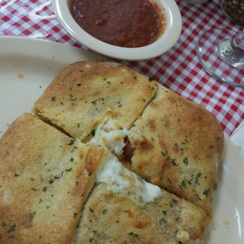 Nizza Pizza - Meat stromboli - Pizza Near Me - Arlington , Texas Nizza Pizza - Meat stromboli - Pizza Near Me - Arlington , Texas