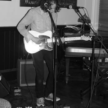 showcase55 - Music & DVDs Near Me - London, XGL showcase55 - Music & DVDs Near Me - London, XGL