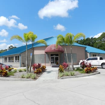 Space Coast Education Center - Space Coast Massage and Education Center's 10,000 sq.ft Wellness and Education Center located in West Melbourne, FL - Massage Schools Near Me - Melbourne, Florida Space Coast Education Center - Space Coast Massage and Education Center's 10,000 sq.ft Wellness and Education Center located in West Melbourne, FL - Massage Schools Near Me - Melbourne, Florida