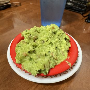 Tacos And Tequila - Small side of guacamole - Tacos Near Me - O'Neill, Nebraska Tacos And Tequila - Small side of guacamole - Tacos Near Me - O'Neill, Nebraska