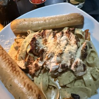The Board Room - The chairman - Breakfast & Brunch Near Me - Erie, Pennsylvania The Board Room - The chairman - Breakfast & Brunch Near Me - Erie, Pennsylvania