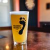 Walkabout Brewing gift card