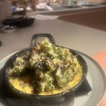 Manifest - Kale and omelette - Barbers Near Me - Washington, DC, District of Columbia Manifest - Kale and omelette - Barbers Near Me - Washington, DC, District of Columbia