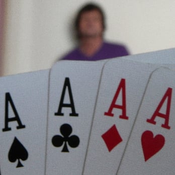 Just Magic - magicial magician - Arts & Entertainment Near Me - Lincoln, LIN Just Magic - magicial magician - Arts & Entertainment Near Me - Lincoln, LIN