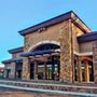 Photo of Blue Star Stucco & Stone