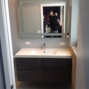 Masterpiece Kitchens - General Contractors Near Me