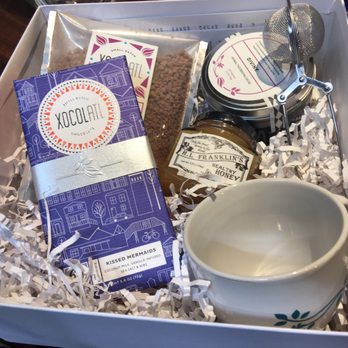 Xocolatl Chocolate - Mother's Day package - Chocolatiers & Shops Near Me - Atlanta, Georgia Xocolatl Chocolate - Mother's Day package - Chocolatiers & Shops Near Me - Atlanta, Georgia