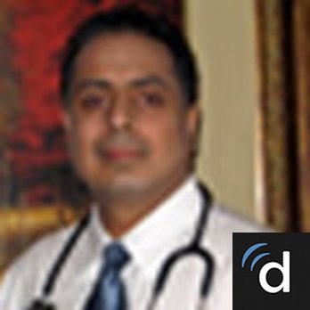 Alang Jay S MD - Dr. Jaspreet (Jay) Alang - Family Practice Near Me - Frisco, Texas Alang Jay S MD - Dr. Jaspreet (Jay) Alang - Family Practice Near Me - Frisco, Texas