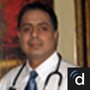 Photo of Alang Jay S MD