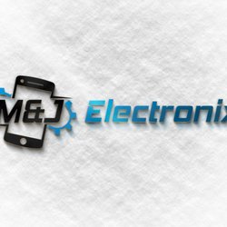 M & J Electronix