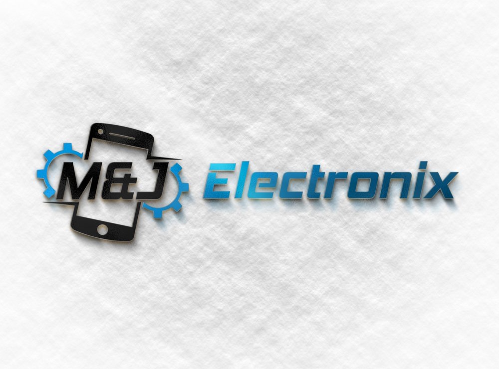 M & J ELECTRONIX Updated June 2024 651 E Main St, Haines City