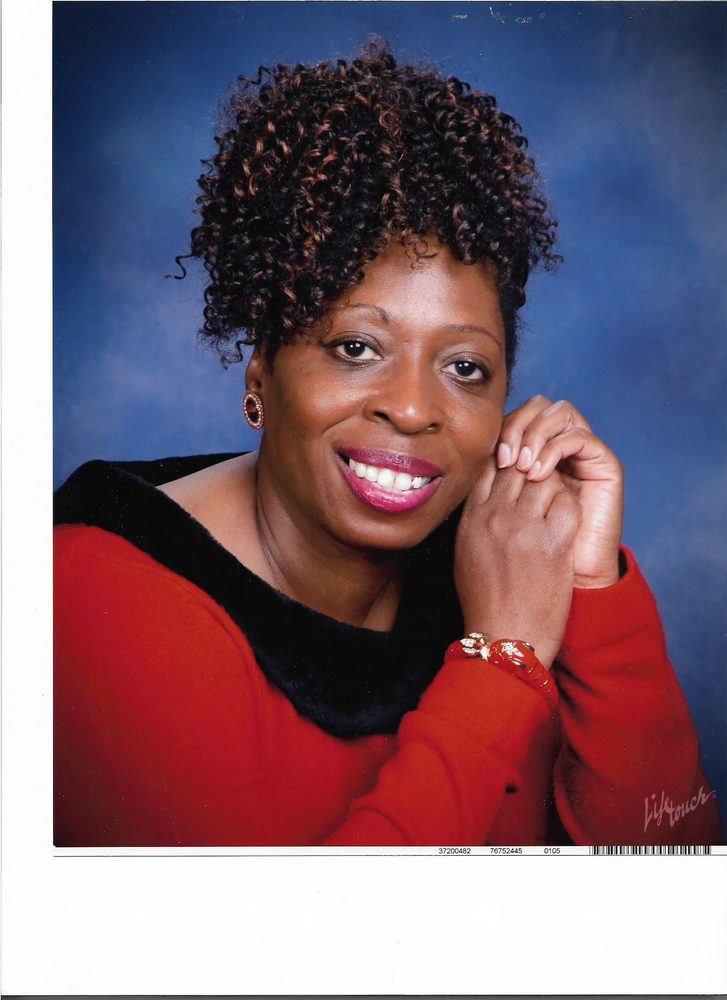 Harper's Innovative Counseling & Consulting Services - grief counselor in Ozark, AL