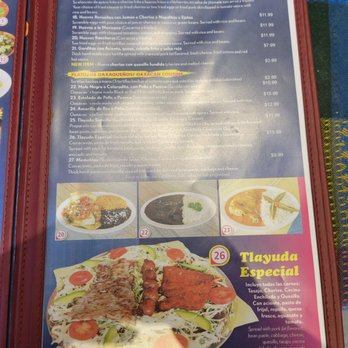 El Fortin Restaurant - Updated menu 08.2021 - Mexican Near Me - Fullerton, California El Fortin Restaurant - Updated menu 08.2021 - Mexican Near Me - Fullerton, California