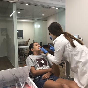 Elate Orthodontics - Orthodontists Near Me - The Colony, Texas