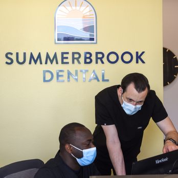 Summerbrook Dental - General Dentistry Near Me - Fort Worth, Texas Summerbrook Dental - General Dentistry Near Me - Fort Worth, Texas