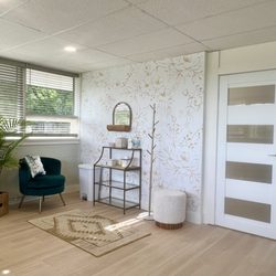 Pure Waxing Studio