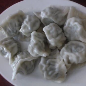Ahgoo's Kitchen - Chinese Near Me - Temple City, California