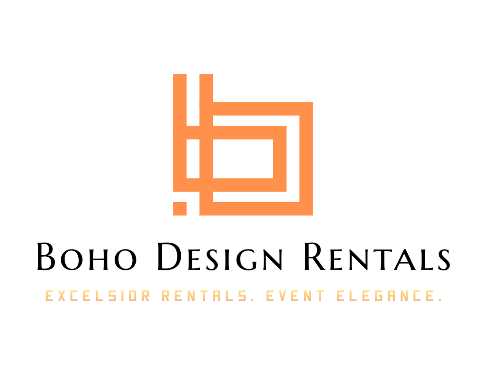 BOHO DESIGN RENTALS Updated October 2024 Request a Quote Denver