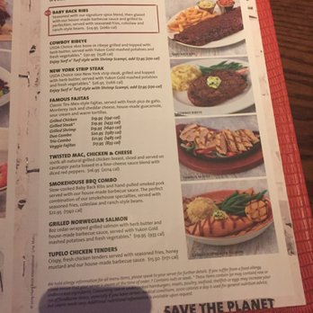 Hard Rock Cafe - American Near Me - Pigeon Forge, Tennessee