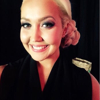 Bronzique Mobile Airbrush Tanning - Contestant, Meghan Linsey, on NBC's The Voice. Airbrush Tan by Ashley Iocco at Bronzique. - Spray Tanning Near Me Bronzique Mobile Airbrush Tanning - Contestant, Meghan Linsey, on NBC's The Voice. Airbrush Tan by Ashley Iocco at Bronzique. - Spray Tanning Near Me