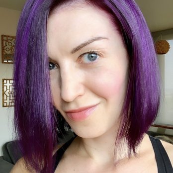 Dramatics NYC - Hair cut and color - Hair Salons Near Me - New York, New York