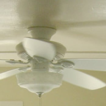 Martinez Landscaping Service - ceiling fan installation - Landscaping Near Me Martinez Landscaping Service - ceiling fan installation - Landscaping Near Me