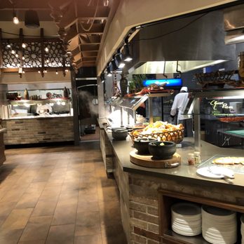 Tandoori Flame - Indian Near Me - Brampton, Ontario Tandoori Flame - Indian Near Me - Brampton, Ontario