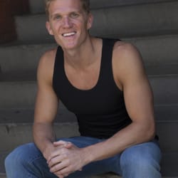 Yorba Linda Fit Body Boot Camp