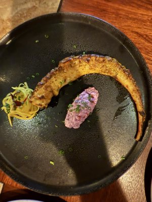 Tamarind Kitchen by null