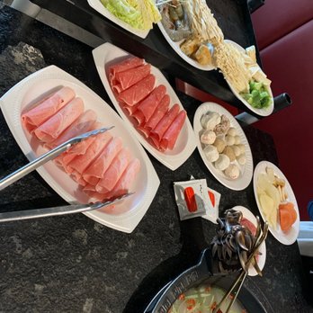 So Hot Hotpot - Hot Pot Near Me - Cary, North Carolina So Hot Hotpot - Hot Pot Near Me - Cary, North Carolina