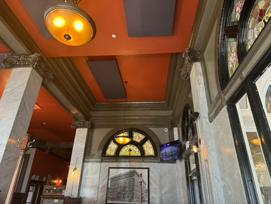 South Kitchen + Bar by null