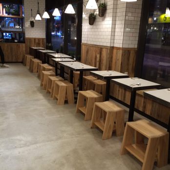 Spot Dessert Bar - Desserts Near Me - Flushing, New York Spot Dessert Bar - Desserts Near Me - Flushing, New York