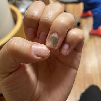 Castle Nails & Spa - Nail - Nail Salons Near Me - Greenville, South Carolina Castle Nails & Spa - Nail - Nail Salons Near Me - Greenville, South Carolina