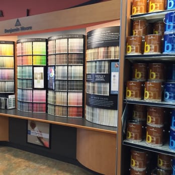 Benjamin Moore Creative Paint - Great friendly neighborhood store - Hardware Stores Near Me - Danville, California Benjamin Moore Creative Paint - Great friendly neighborhood store - Hardware Stores Near Me - Danville, California