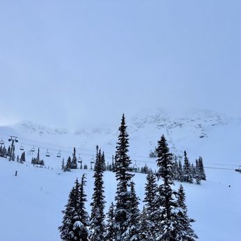 Naked Sprout Cafe - Slopes - Vegan Near Me - Whistler, British Columbia Naked Sprout Cafe - Slopes - Vegan Near Me - Whistler, British Columbia