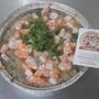 Photo of Restaurante O Carlitos