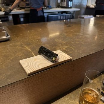 Oheya Houston - Sushi Bars Near Me - Houston, Texas Oheya Houston - Sushi Bars Near Me - Houston, Texas