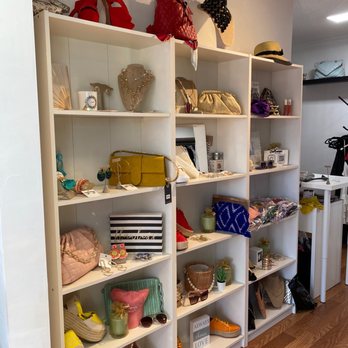 Carol Boutique - Women's Clothing Near Me - Doral, Florida